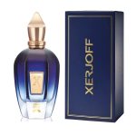 Xerjoff Comandante EDP 100 ML