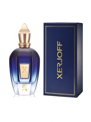 Xerjoff Comandante EDP 100 ML