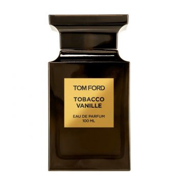 Tom Ford Tobacco Vanille 100 ML