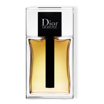 Dior Homme EDT 100 ML