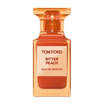 Tom Ford Bitter Peach EDP 100 ML