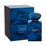 Armani Bleu Lazuli EDP 100 ML