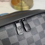 Louis Vuitton Discovery Bumbag Torba Na Pasek