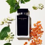 Narciso Rodriguez For Her EDT 100 ML