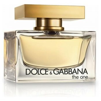 Dolce & Gabbana The One EDP 75 ML