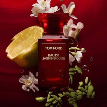 Tom Ford Jasmin Rouge EDP 100 ML