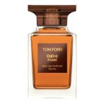 Tom Ford Ebène Fumé EDP 100 ML