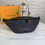 Louis Vuitton Discovery Bumbag Torba Na Pasek