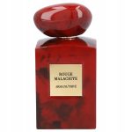 Armani Prive Rouge Malachite EDP 100 ML