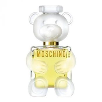 Moschino Toy 2 EDP 100 ML