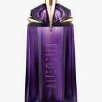 Thierry Mugler Alien EDP 100ml