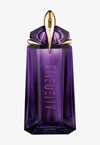 Thierry Mugler Alien EDP 100ml