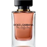 Dolce & Gabbana The Only One EDP 100 ML