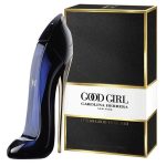 Carolina Herrera Good Girl EDP