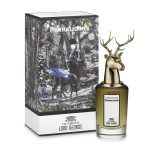 Penhaligon’s The Tragedy Of Lord George EDP 75 ML