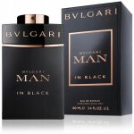 Bvlgari Man In Black EDP 100 ML