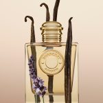 Burberry Goddess EDP 100 ML