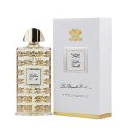 Creed Sublime Vanille EDP 75 ML