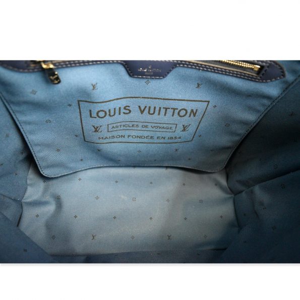 Louis Vuitton Neverfull MM Monogram Torebka