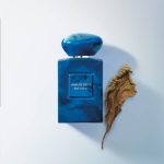 Armani Bleu Lazuli EDP 100 ML