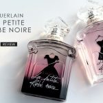 Guerlain La Petite Robe Noire EDP 100 ML