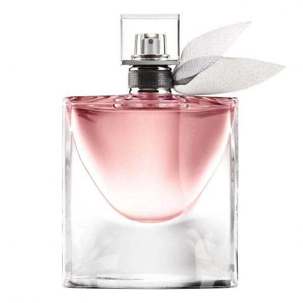 Lancôme La Vie Est Belle EDP 75 ML