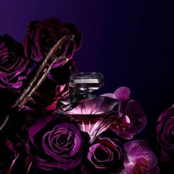 Lancôme Trésor La Nuit EDP 75 ML