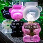 Moschino Toy 2 EDP 100 ML