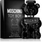 Moschino Toy Boy EDP 100 ML