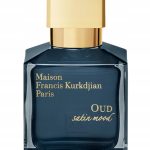 Maison Francis Kurkdjian Paris Oud Satin Mood EDP 70 ML