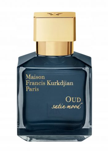 Maison Francis Kurkdjian Paris Oud Satin Mood EDP 70 ML