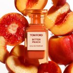 Tom Ford Bitter Peach EDP 100 ML