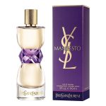 Yves Saint Laurent Manifesto EDP 90 ML