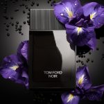 Tom Ford Noir EDP 100 ML