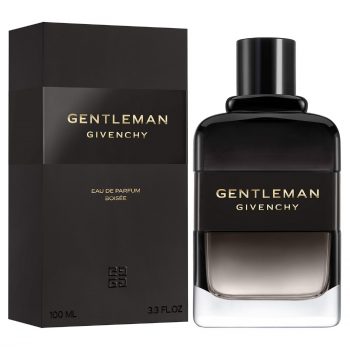 Givenchy Gentleman Boisee EDP 100 ML