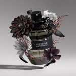 Viktor & Rolf Spicebomb EDT 90 ML