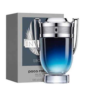 Paco Rabanne Invictus Legend EDP 100 ML