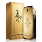 Paco Rabanne 1 Million EDT 100ML