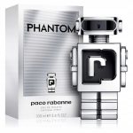 Paco Rabanne Phantom EDT 100 ML