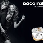 Paco Rabanne 1 Million Lucky 100ML