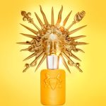 Parfums de Marly Perseus EDP 125 ML