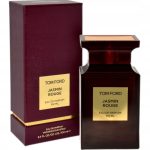 Tom Ford Jasmin Rouge EDP 100 ML