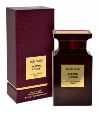 Tom Ford Jasmin Rouge EDP 100 ML