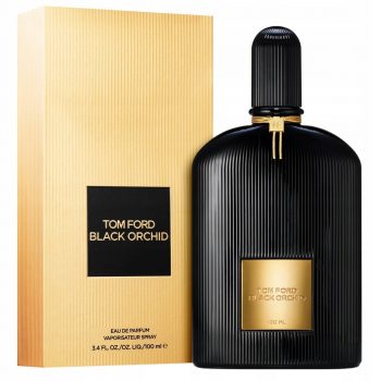 Tom Ford Black Orchid EDP 100 ML