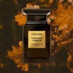 Tom Ford Tobacco Vanille 100 ML