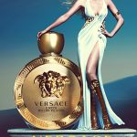 Versace Eros Pour Femme EDP 100 ML