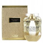 Victoria's Secret Angel Gold EDP 100 ML