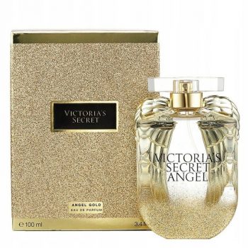 Victoria's Secret Angel Gold EDP 100 ML