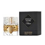 Kilian The Liquors: Angels' Share EDP 50 ML