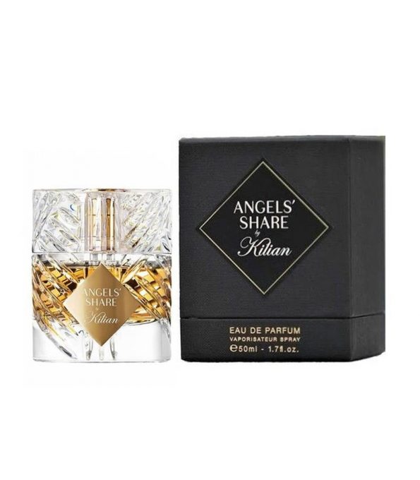 Kilian The Liquors: Angels' Share EDP 50 ML